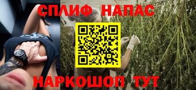 крисы Малоярославец